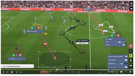 サッカーパフォーマンスと宇宙の関係性について