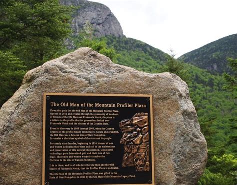 The Old Man Of The Mountain Bir Çin Efsanesine Yolculuk: Bilgelik ve Doğanın Gizemli Dansı!